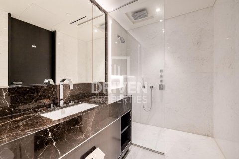 Penthouse de 4 chambres  No. 121307 28