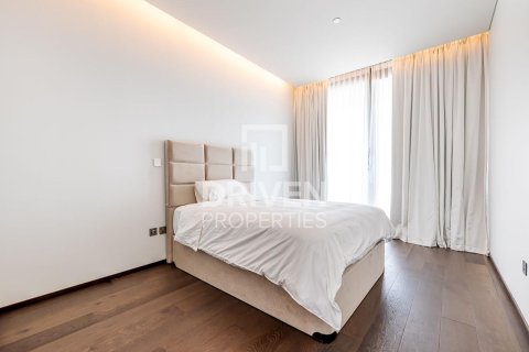 Penthouse de 4 chambres  No. 121307 18