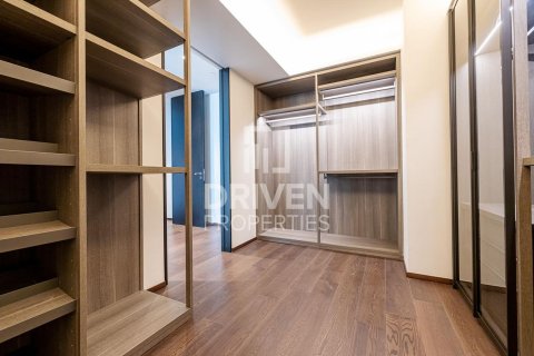 Penthouse de 4 chambres  No. 121307 12