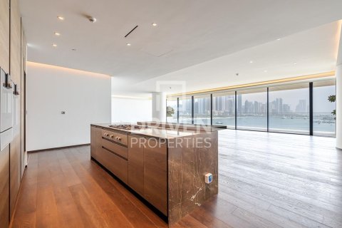 Penthouse de 4 chambres  No. 121307 17