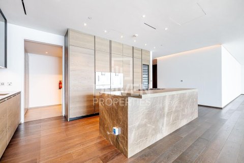Penthouse de 4 chambres  No. 121307 19