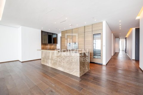 Penthouse de 4 chambres  No. 121307 5
