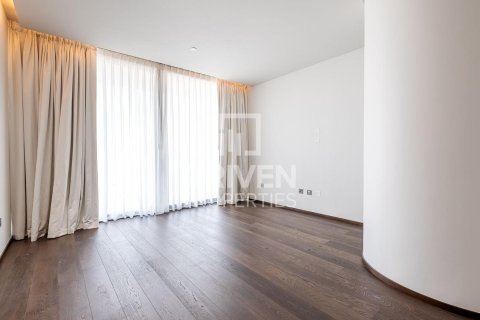 Penthouse de 4 chambres  No. 121307 15