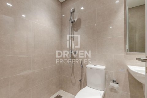 Appartement de 3 chambres  No. 121308 12