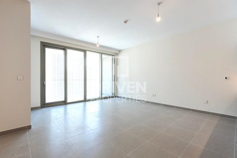 Appartement de 3 chambres  No. 121308 3