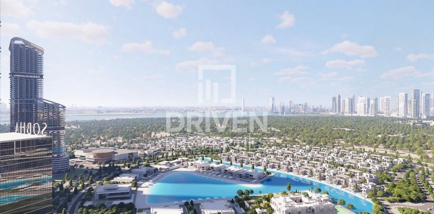 Appartement de 2 chambres  No. 121945