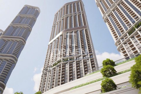 Appartement de 2 chambres  No. 121945 10