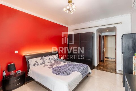 5 bedrooms Penthouse  No. 121947 15