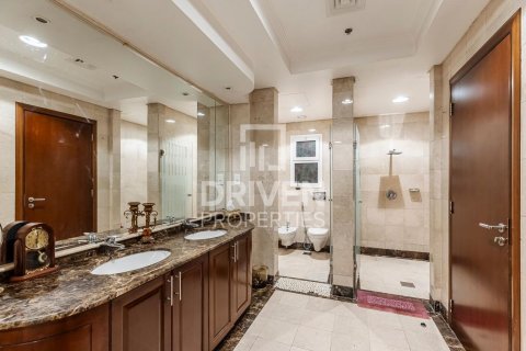 5 bedrooms Penthouse  No. 121947 13