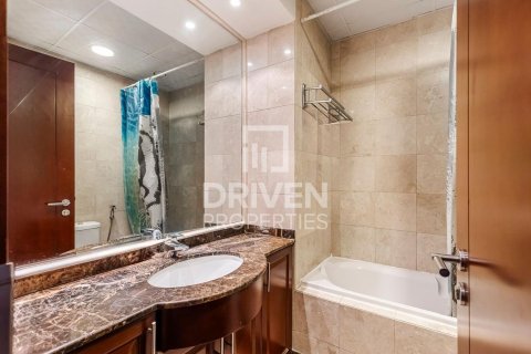 5 bedrooms Penthouse  No. 121947 21