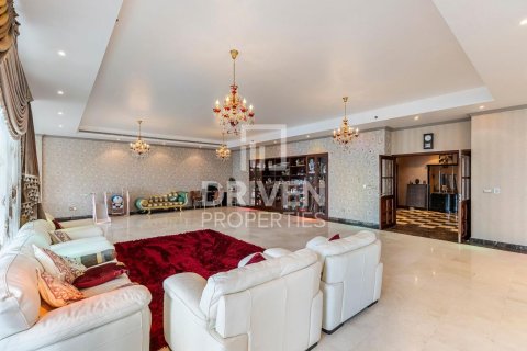5 bedrooms Penthouse  No. 121947 4