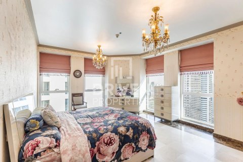 5 bedrooms Penthouse  No. 121947 26