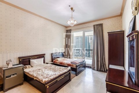 5 bedrooms Penthouse  No. 121947 17