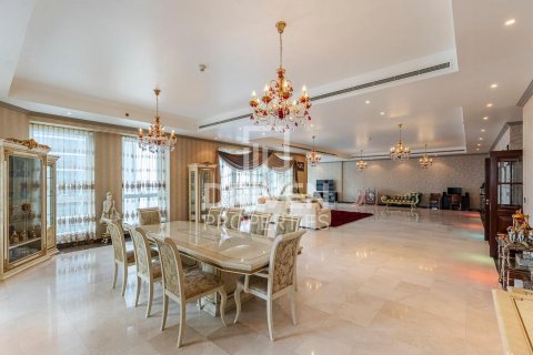 5 bedrooms Penthouse  No. 121947 6