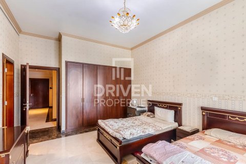 5 bedrooms Penthouse  No. 121947 10