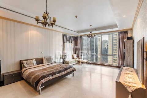 5 bedrooms Penthouse  No. 121947 18