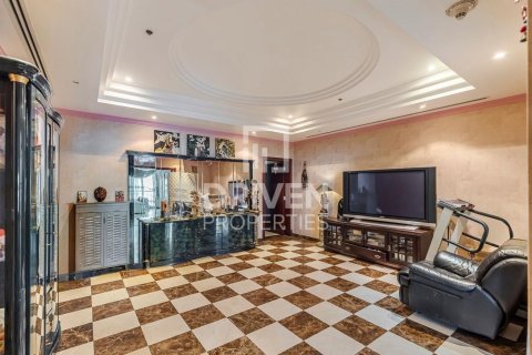 5 bedrooms Penthouse  No. 121947 23