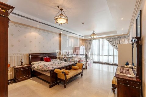 5 bedrooms Penthouse  No. 121947 12