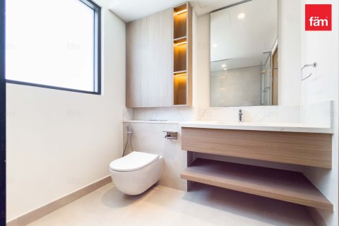 3 bedrooms Townhouse in Dubai, UAE No. 165281 15