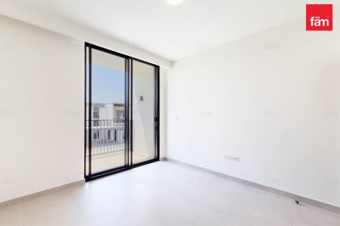 3 bedrooms Townhouse in Dubai, UAE No. 165281 6