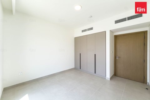 3 bedrooms Townhouse in Dubai, UAE No. 165281 7