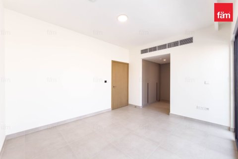 3 bedrooms Townhouse in Dubai, UAE No. 165281 10