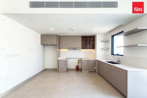 3 bedrooms Townhouse in Dubai, UAE No. 165281 20