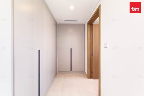 3 bedrooms Townhouse in Dubai, UAE No. 165281 22
