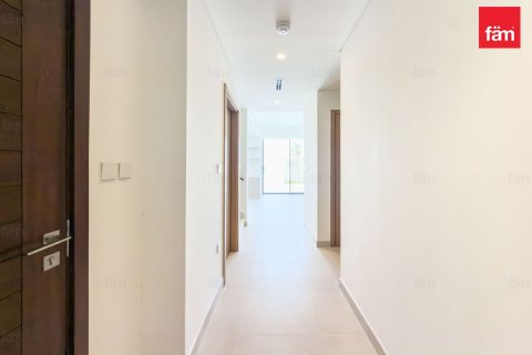 3 bedrooms Townhouse in Dubai, UAE No. 165281 19