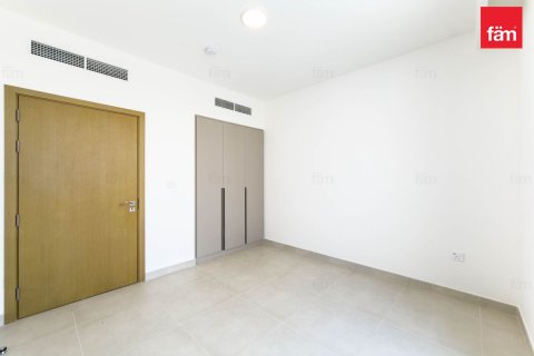 3 bedrooms Townhouse in Dubai, UAE No. 165281 3