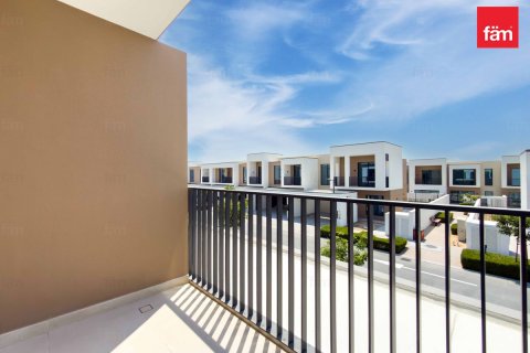 3 bedrooms Townhouse in Dubai, UAE No. 165281 12