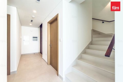 3 bedrooms Townhouse in Dubai, UAE No. 165281 21