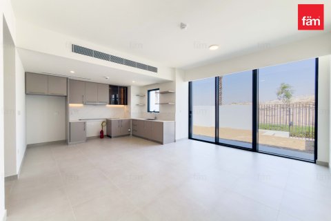 3 bedrooms Townhouse in Dubai, UAE No. 165281 23