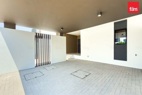 3 bedrooms Townhouse in Dubai, UAE No. 165281 13