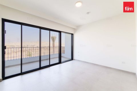 3 bedrooms Townhouse in Dubai, UAE No. 165281 16