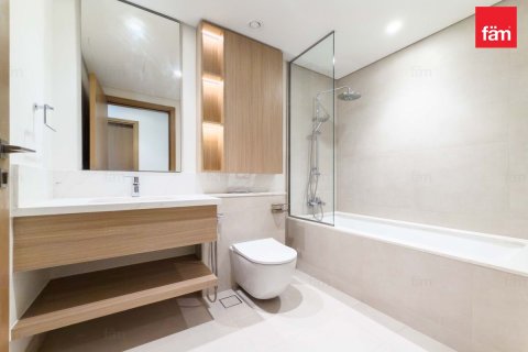 3 bedrooms Townhouse in Dubai, UAE No. 165281 14