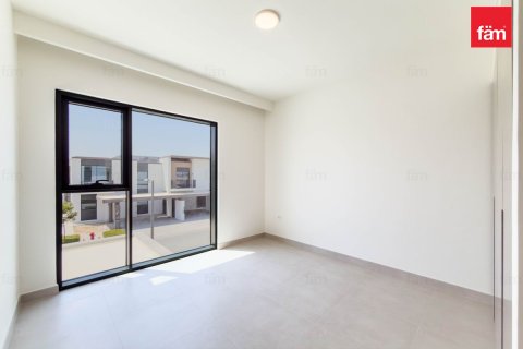 3 bedrooms Townhouse in Dubai, UAE No. 165281 4