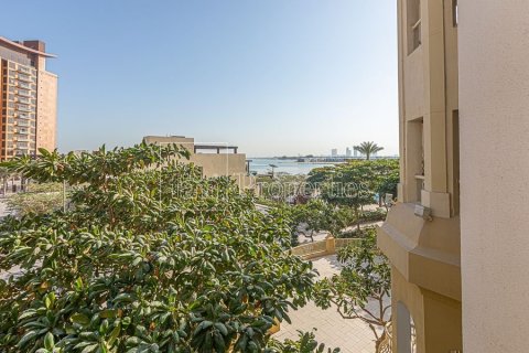 2 bedrooms Apartment in Palm Jumeirah, UAE No. 165280 10