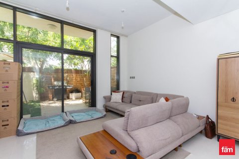 3 bedrooms Townhouse in Dubai, UAE No. 165278