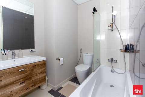 3 bedrooms Townhouse in Dubai, UAE No. 165278 12