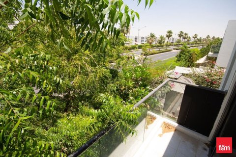 3 bedrooms Townhouse in Dubai, UAE No. 165278 13