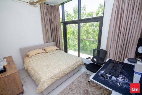 3 bedrooms Townhouse in Dubai, UAE No. 165278 3