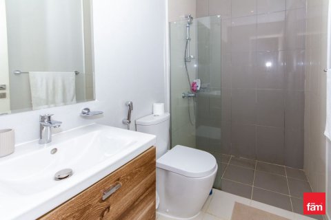 3 bedrooms Townhouse in Dubai, UAE No. 165278 14
