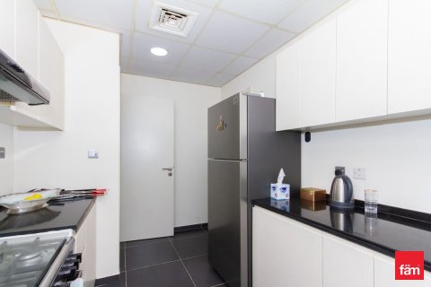 3 bedrooms Townhouse in Dubai, UAE No. 165278 7