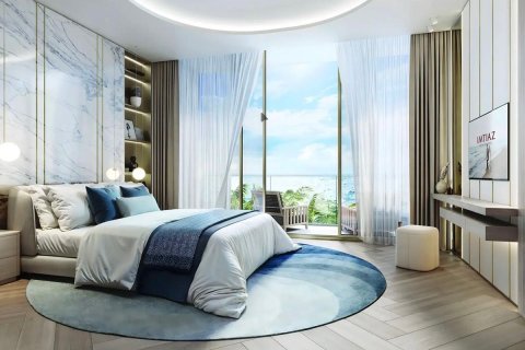 36m² Apartment in Dubai, UAE No. 165276 8