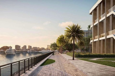 36m² Apartment in Dubai, UAE No. 165276 9