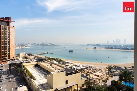2 bedrooms Apartment in Palm Jumeirah, UAE No. 165279 5