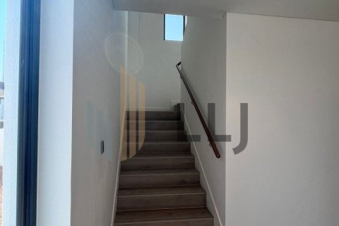 Villa de 3 dormitorios en  Yas Island, UAE No. 38530 13