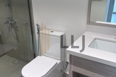 Villa de 3 dormitorios en  Yas Island, UAE No. 38530 12