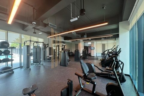 Villa de 3 dormitorios en  Yas Island, UAE No. 38530 5